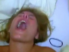 XHamster Video - Amateur Anal With Intense Orgasm
